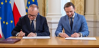 Promocja roli ławników sądowych-28103