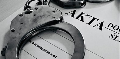 Grozili pozbawieniem życia dla 150 zł-28100