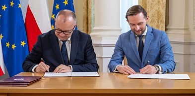 Promocja roli ławników sądowych-28103
