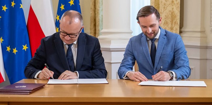 Promocja roli ławników sądowych - 28103