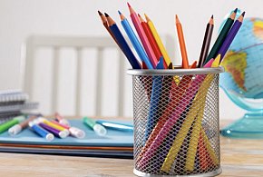 Od 1 lipca można składać wnioski o wyprawkę szkolną-28123