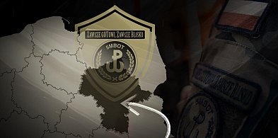 5MBOT w gotowości  do działań kryzysowych na terenie Mazowsza-28199