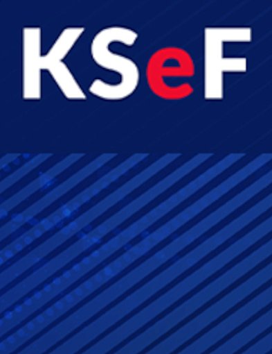Letnie spotkania informacyjne o KSeF. Bądź na bieżąco-28208