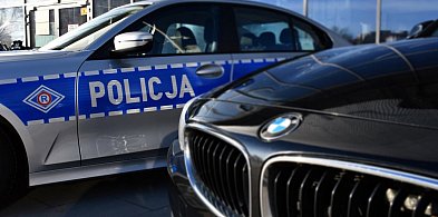 Mazowiecka Grupa Speed podsumowała czerwcowe działania na drogach-28224