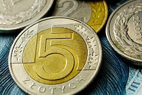 Setki tysięcy Polaków otrzymały nowe świadczenie. Co z resztą?-28242