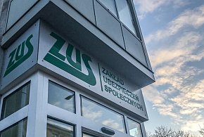 Wakacje składkowe biją rekordy. Nowe dane z ZUS-28244
