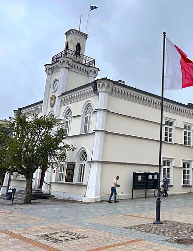 Ciechanowskie Forum Biznesowe-28258