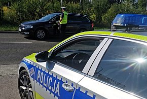 Usłyszał wyrok w trybie przyspieszonym  i surowe konsekwencje-28305