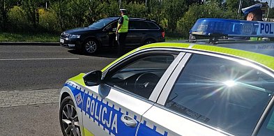 Usłyszał wyrok w trybie przyspieszonym  i surowe konsekwencje-28305