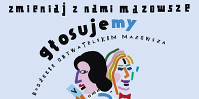 Ruszyło głosowanie w BOM!-28453