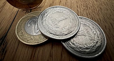 MF podało maksymalne stawki podatków i opłat lokalnych w 2026 r. [dokument]-28587