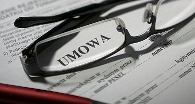Umowa o pracę w formie elektronicznej. PIP wyjaśnia-28588