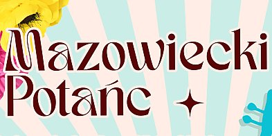 Mazowiecki Potańc-28622