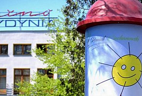 Sierpniowy repertuar - Kino Łydynia-28631