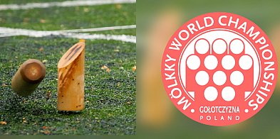 Mistrzostwa Świata w Mölkky po raz pierwszy w Polsce! [harmonogram]-28655