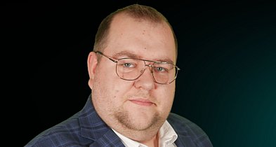 Nieudane wakacje nie muszą oznaczać straty - Rozważania prawnicze-28646