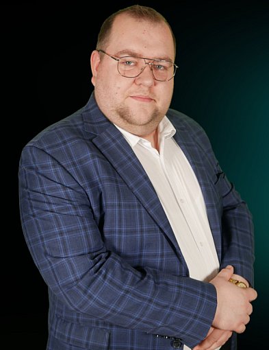 Nieudane wakacje nie muszą oznaczać straty - Rozważania prawnicze-28646