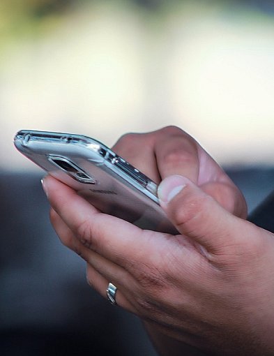 „Hej, opłacisz mi zamówienie?” Kolejne oszustwa metodą na BLIK-28680