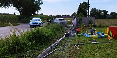 Jego stan nie pozwolił mu na dłuższą podróż-28691