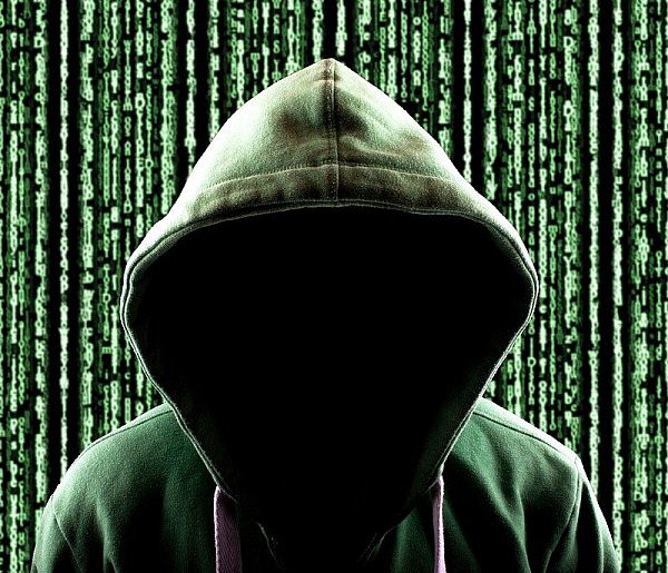 Polska wzmacnia cyberobronę. Rusza wielomilionowy projekt-28728