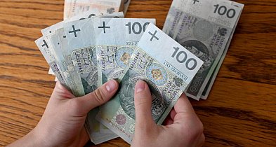 32 proc. firm uważa, że „nie da się” prowadzić biznesu w Polsce-28763