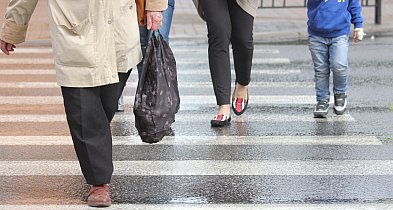 Nie wiedziała gdzie się znajduje oraz gdzie mieszka-28803