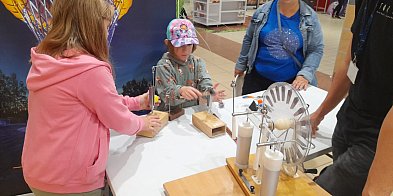 Druga edycja Targów Zajęć Pozalekcyjnych-28844