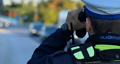 25 sierpnia rusza kolejna akcja policji-28870