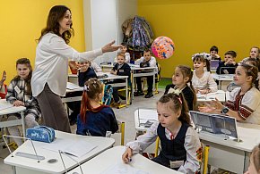 Ile wyniesie wynagrodzenie nauczycieli w nowym roku szkolnym? [dokument]-28898