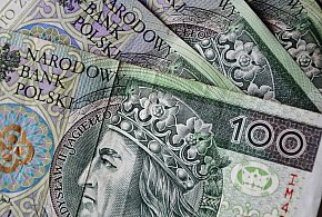 Lawina nowych milionerów. Polska wchodzi do światowej czołówki-28901