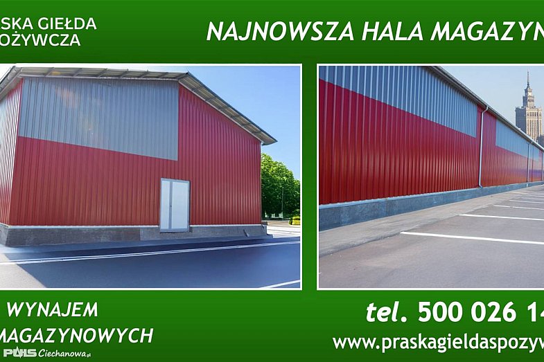 zdjecie ogloszenia