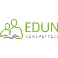 zdjecie ogloszenia