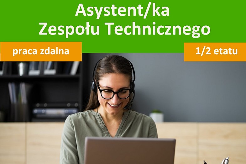 zdjecie ogloszenia