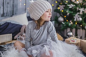 Ten film podbija serca dzieci. Rodzice nie kryją wzruszenia!-30511