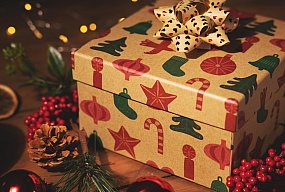 Rodzice zachwyceni, dzieci w szoku. Ten prezent to hit tych świąt!-30663