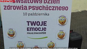 Informacje z Mazowsza 120