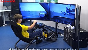 Informacje z Mazowsza 128