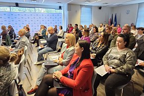 Biznes w pigułce - KSeF, AI i finansowanie firm-1488