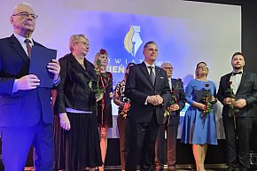 Powiatowy Dzień Edukacji 2025-1491