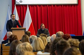 Ciechanowski Dzień Bezpieczeństwa-1515