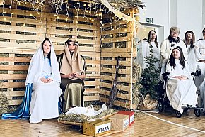 SOSW pełna światła, muzyki i wzruszeń-1522