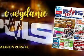 Nowy (wrześniowy) numer „PULSU Ciechanowa” już dostępny!-29226