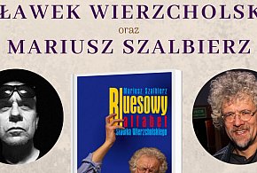 Spotkanie autorskie w MBP w Ciechanowie-29225