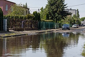 500 mln dla JST na zagospodarowanie wód opadowych. Ruszył nabór-29267