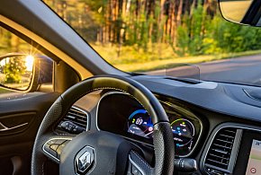 Masz to auto w garażu? Producent natychmiast wzywa na kontrolę!-29248