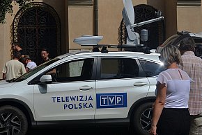 Zmiany w Telewizji Polskiej. Te kanały mogą przejść do historii-29277