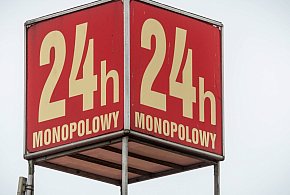 Kolejne gminy wprowadzają prohibicję-29682
