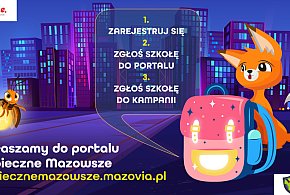 Portal edukacyjny „Bezpieczne Mazowsze”-29649