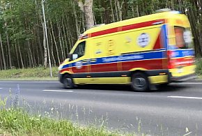 Awaria systemu alarmowego w Polsce. MSWiA wydało komunikat-29690