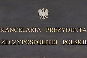 Prezydent podpisał nowelizację ustawy o samorządzie gminnym-29753